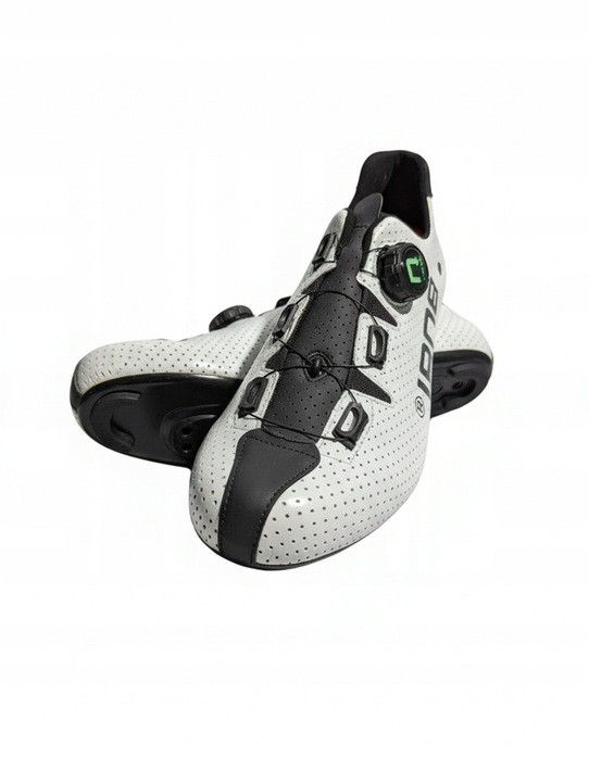 UTURN LACE BOA LACE- drut systemu wiązania buta