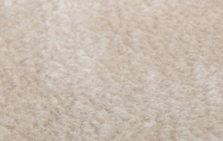 DRAPAK DLA KOTA DOMEK LEGOWISKO SŁUPEK Z ZABAWKAMI