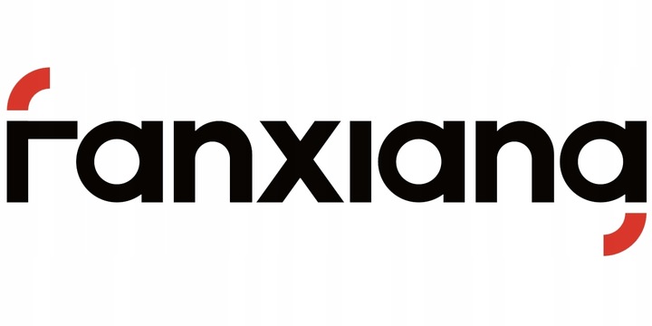 Dysk twardy zewnetrzny SSD Fanxiang PS2100 USB 3.2 1TB 2050/1800 MB/S