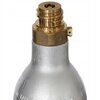 NABÓJ BUTLA SODASTREAM CO2 DO SPINEL SODA DAFI PHILIPS BRITA