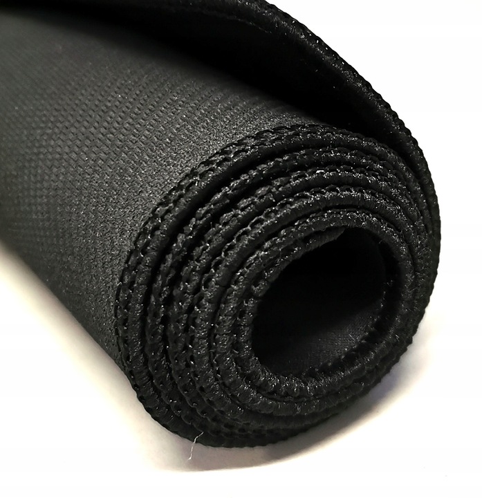 PODKŁADKA POD MYSZKĘ GAMINGOWA NA BIURKO 50x90 cm