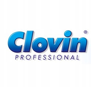 Proszek do prania Signum 10kg kolor