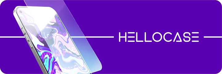 3-PAK Szkło Hartowane do Xiaomi Redmi Note 13 / 13 Pro 4G / 5G (9H, 2.5D)