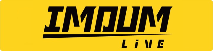 AKUMULATOR BATERIA IMOUM 21V MAX 4Ah DO PIŁY MYJKI NOŻYC PODKASZARKI