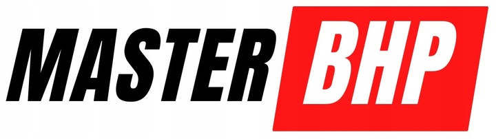 APTECZKA PRZEMYSŁOWA BD Z WIESZAKIEM ŚCIENNYM DO PRACY RESTAURACJI SZKOŁY