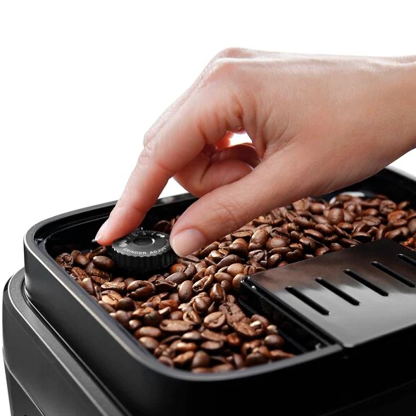 Automatyczny ekspres ciśnieniowy De'Longhi ECAM290.31.SB 1450 W