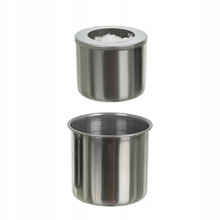 Biokominek Wolnostojący do Domu Bezdymny Bio Kominek na Bioetanol +