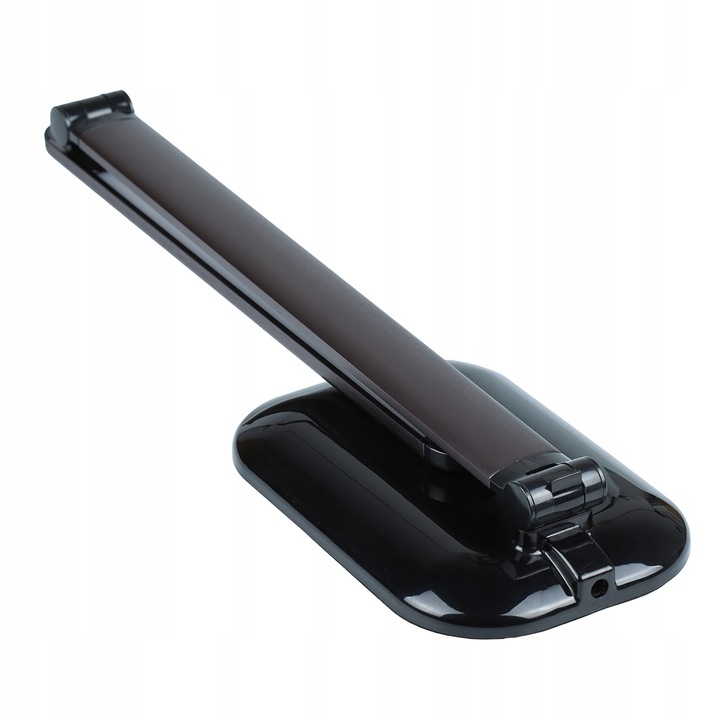 LAMPKA BIURKOWA BIURKO LED NOCNA SZKOLNA DOTYKOWA