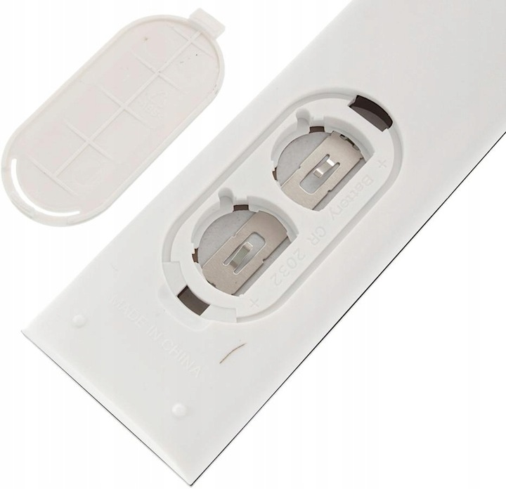 ORYGINALNY PILOT DO DEKODERÓW CANAL+ PremiumBOX