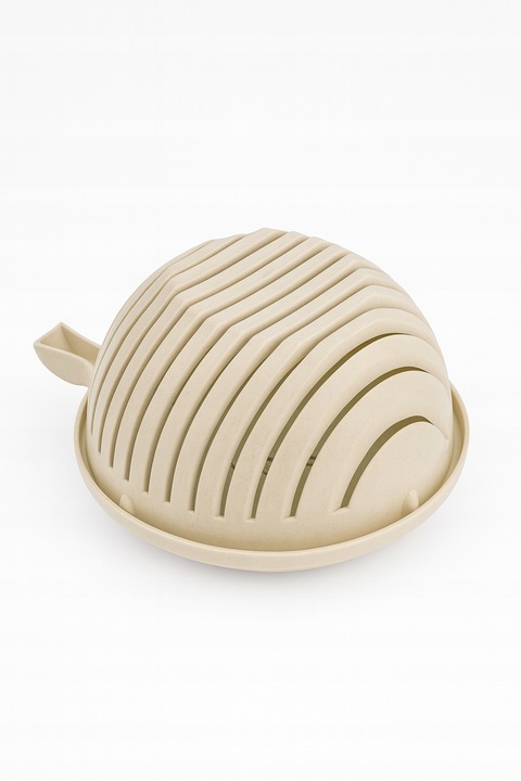 SOKOWNIK 8L GARNEK NA INDUKCJE / GAZ PAROWY ZE STALI NIERDZEWNEJ DO