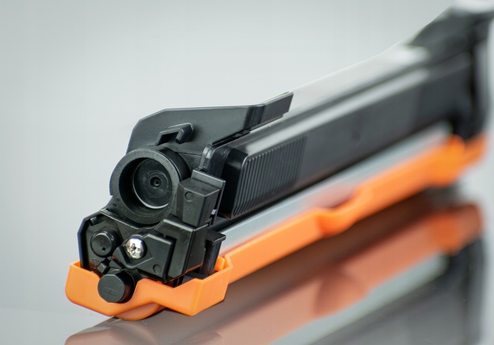 Toner do drukarki TN 1090 DCP-1622WE HL-1222WE XL