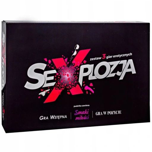 EROTYCZNA GRA DLA PAR POZYCJE KAMASUTRA prezent erotyczny dla niej niego