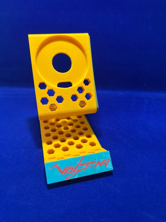 PODSTAWKA POD TELEFON uchwyt,stojak