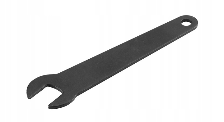 GRAPHITE FREZARKA KRAWĘDZIOWA TRYMER GÓRNOWRZECIONOWA 6-8MM 510W