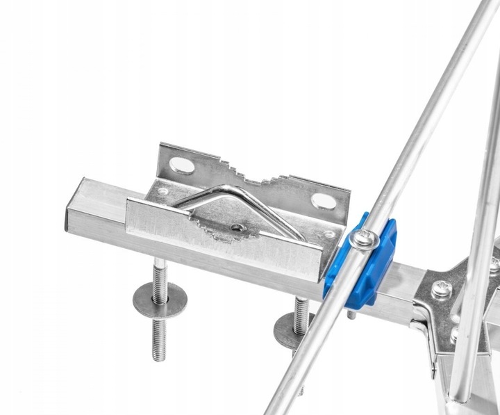 Antena Kierunkowa DVB-T2 Polska bardzo mocnym MUX-8 w Polaryzacji Pionowej