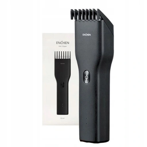 Enchen Maszynka do strzyżenia włosów