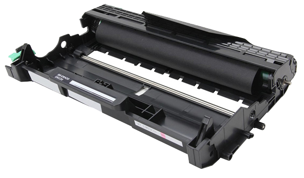 BĘBEN DO DRUKARKI BROTHER DCP-L2520 DCP-L2520DW