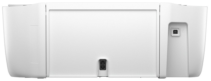 Drukarka wielofunkcyjna HP DeskJet 2820e AiO 588K9B