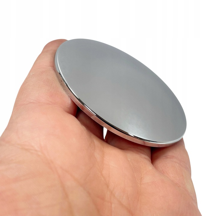 KOREK SYFONU WANNOWEGO ZATYCZKA WANNY ? 70mm 7cm