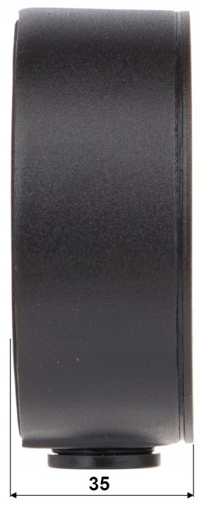 UCHWYT KAMERY PFA134-BLACK DAHUA