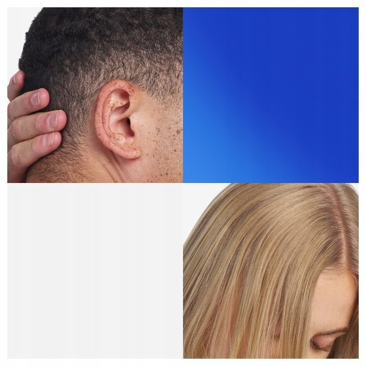 Head & Shoulders Deep Hydration Szampon przeciwłupieżowy do włosów 400ml