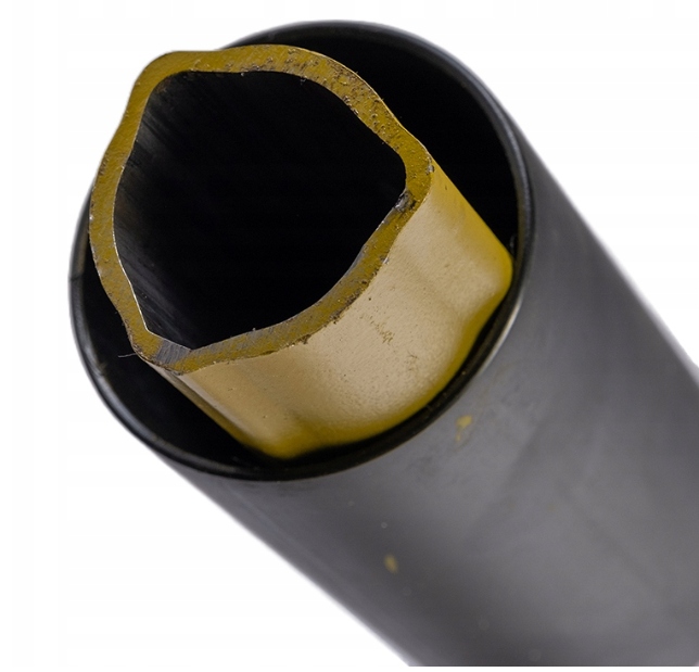 WAŁEK WOM przekaźnika MOCY 75CM ciągnika CYTRYNA