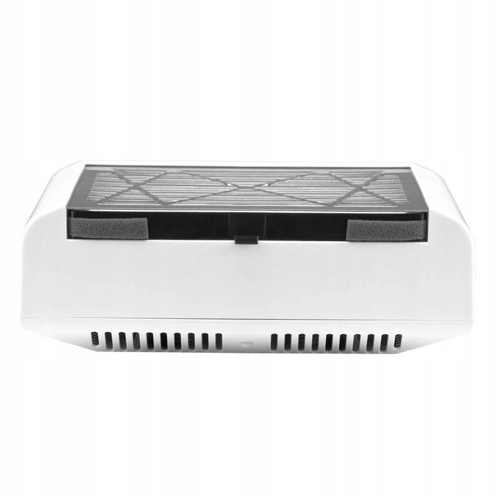 POCHŁANIACZ PYŁU KASETOWY MOMO J23 40 W