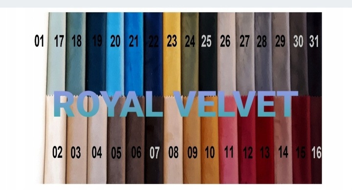 Pufa podnóżek otwierana Skrzynia ze schowkiem