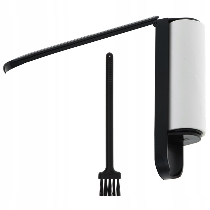 Golarka do Tkanin Adler AD 9619 – 3 Prędkości, Wyświetlacz LED, USB