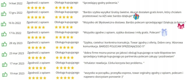 CeraVe Żel myjący przeciw niedoskonałościom 236ml