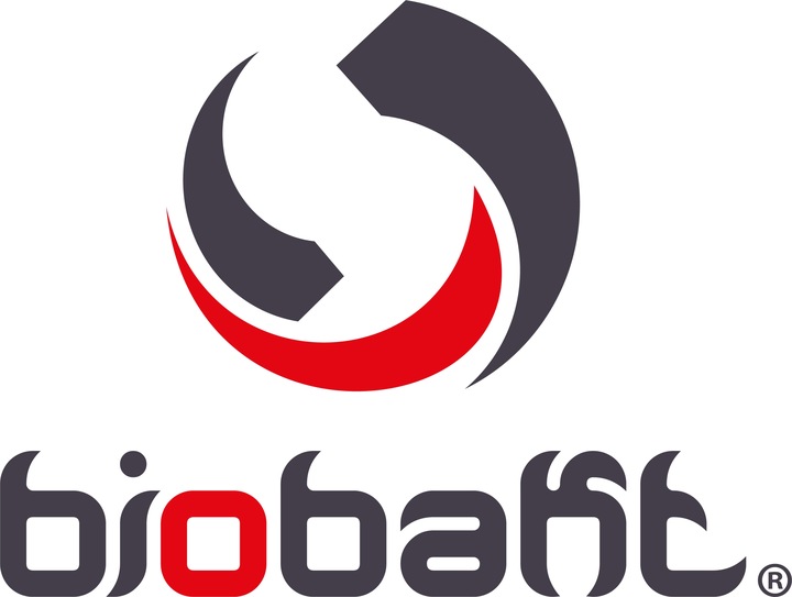 TABLETKI DO SZAMBA BAKTERIE DO SZAMBA I OCZYSZCZALNI SANIDENN TABS