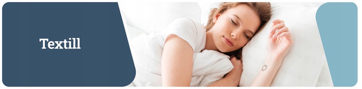 POŚCIEL HOTELOWA 160x200 cm BIAŁA BAWEŁNA 140 gr + POSZEWKA 70x80 cm