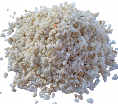 ZESTAW STARTOWY DO LASU W SZKLE KOMPLETNY 12 elementów MEGA DUŻY XXL