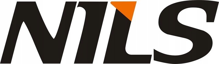 ŚPIWÓR TURYSTYCZNY DUŻY 205cm LEKKI KOŁDRA CIEPŁY