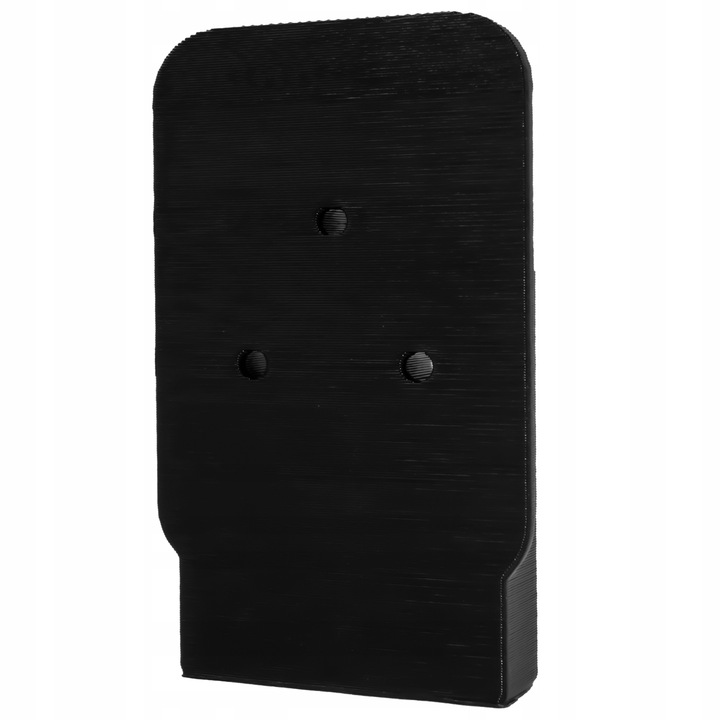 P4U 6x Uchwyt na narzędzia Dewalt 18V Flexvolt XR