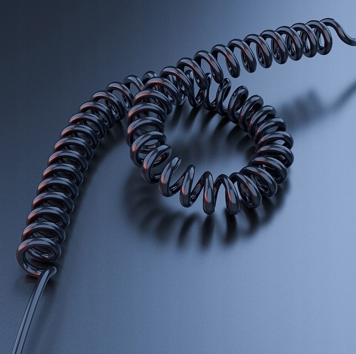 TRANSMITER BLUETOOTH 5.0 KABEL USB 2.0 AUX ESSAGER