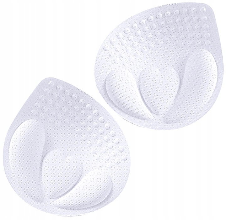 WKŁADKI PUSH UP STRÓJ KĄPIELOWY BIUSTONOSZ BIKINI nr Ws2