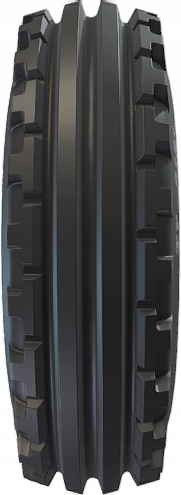 6.00-16 BKT TF8181 6PR OPONA OPONY CIĄGNIK PRZÓD