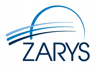 PLASTER Z OPATRUNKIEM 10x20 cm OPATRUNEK JAŁOW x25