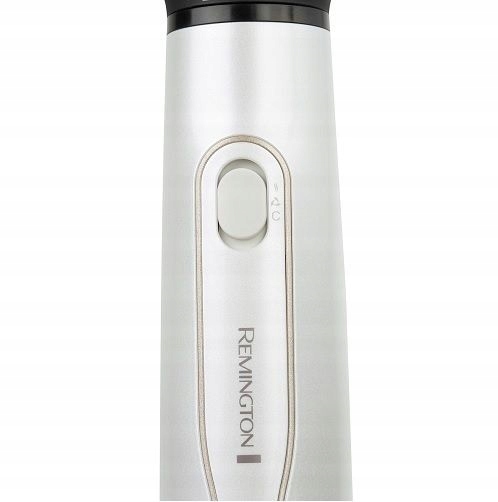 SUSZARKO LOKÓWKA do Stylizacji Włosów Jonizacja REMINGTON AS8901