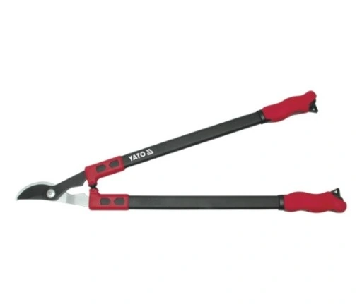 SEKATOR DO KONARÓW 705 MM YATO