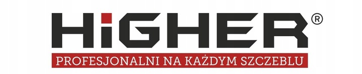 Torba na narzędzia do drabin zapinana na rzep AKC