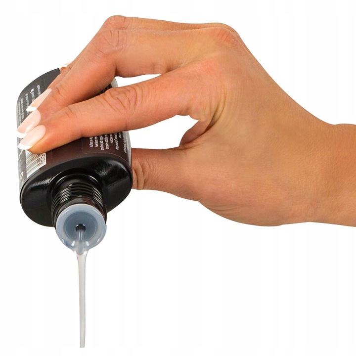 OLEJEK DO MASAŻU EROTYCZNEGO ZESTAW 3szt x 50ML 50ml X 3szt różne zapachy