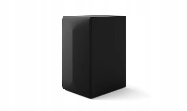 SOUNDBAR LG S60T 3.1 340W GŁOŚNIK DO TV BLUETOOTH CZARNY