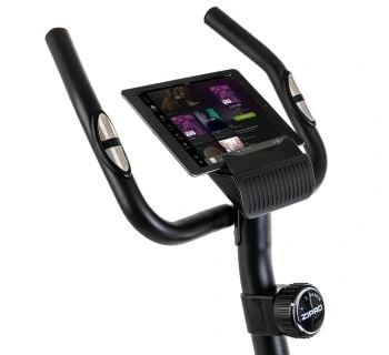 ROWEREK TRENINGOWY rower stacjonarny BEAT RS ZIPRO