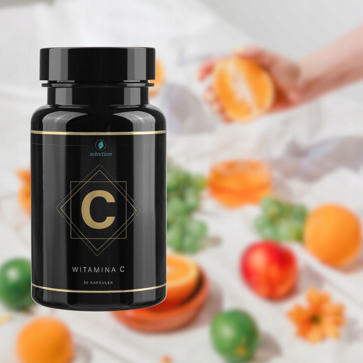 3x SKINATRIN 30ml – SILNY SPRAY NA GRZBICE STÓP I PAZNOKCI + WITAMINA C