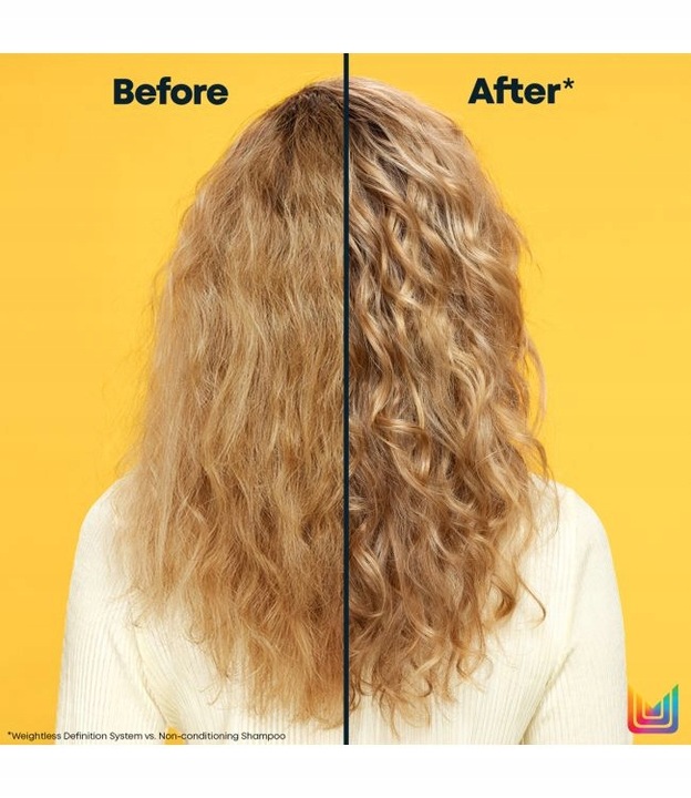 Matrix A Curl Can Dream szampon do włosów falowanych i loków 300ml