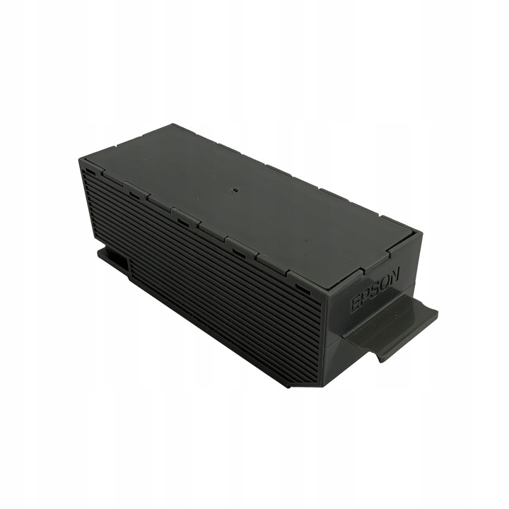 Epson oryginalny maintenance box C13T04D000