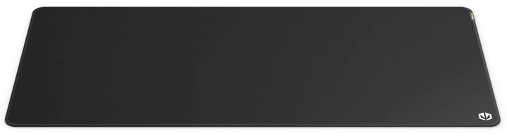 Podkładka pod mysz dla gracza Endorfy Cordura Speed XL 90cm x 40cm EY6B003