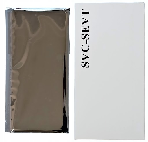 ORYGINAŁ WYŚWIETLACZ EKRAN LCD DO HAMMER ENERGY 2